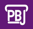PBJ Marketing