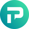 Pikateck Services