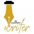 PK Content Writer
