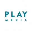 Play Media