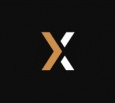 Plenexy