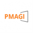 PMAGI AB Foto & Film
