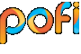 Pofi Technologies