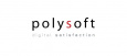 POLYSOFT