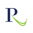 Precision Accounting Hawaii