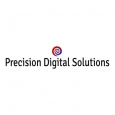 Precision Digital Solutions