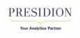 Presidion