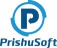 Prishusoft