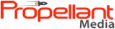 Propellant Media