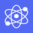 Proton Labs