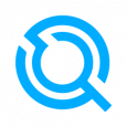 QAonCloud - Software Testing Services