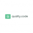 quality.code