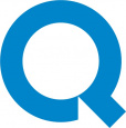 Qubisoft