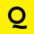 QubStudio