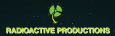 Radioactive Productions
