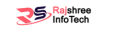 Rajshree InfoTech