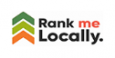 Rank Me Locally