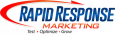 Rapid Response Marketing LLC