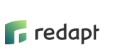 Redapt Inc