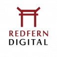 RedFern Digital