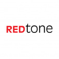 REDtone Telecommunication Sdn Bhd