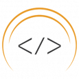 RemoteAssembly