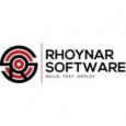 RHOYNAR SOFTWARE