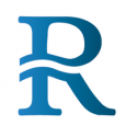 River City Recruiting & HR
