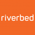 Riverbed