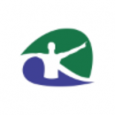 RK HR Management