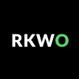 RKWO Web Design London