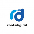 Roots Digital Media Pte Ltd