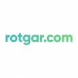Rotgar SEO