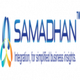 Samadhanindia