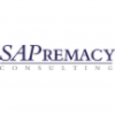 SAPremacy Consulting