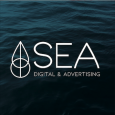 SEA Digital Ltd