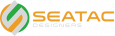 SeaTac Designers