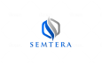 Semtera