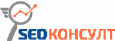 SEO Consult