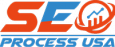 SEO Process USA