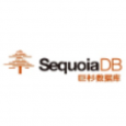 Sequoia DB
