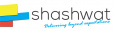 Shashwat Web Technologies Private Limited