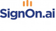 Signon