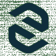 Simublade