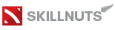 Skillnuts