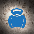 SocialPulsar