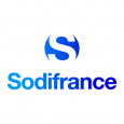 Sodifrance