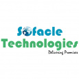 Sofacle Technologies