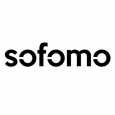Sofomo