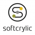 Softcrylic